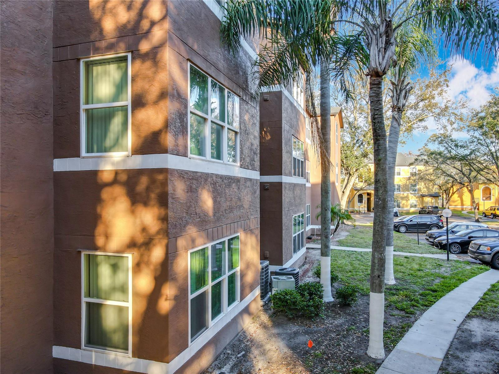 4540 COMMANDER DR #2236, ORLANDO, FL, 32822