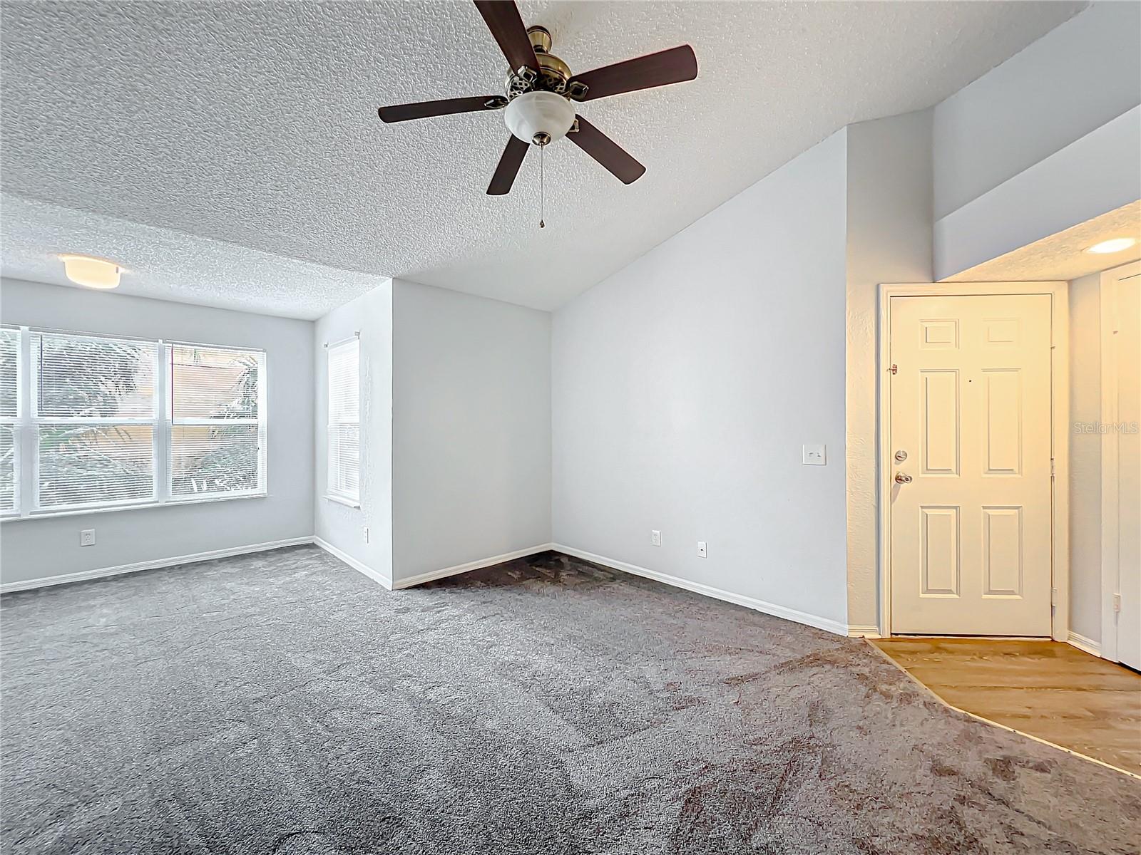 4540 COMMANDER DR #2236, ORLANDO, FL, 32822