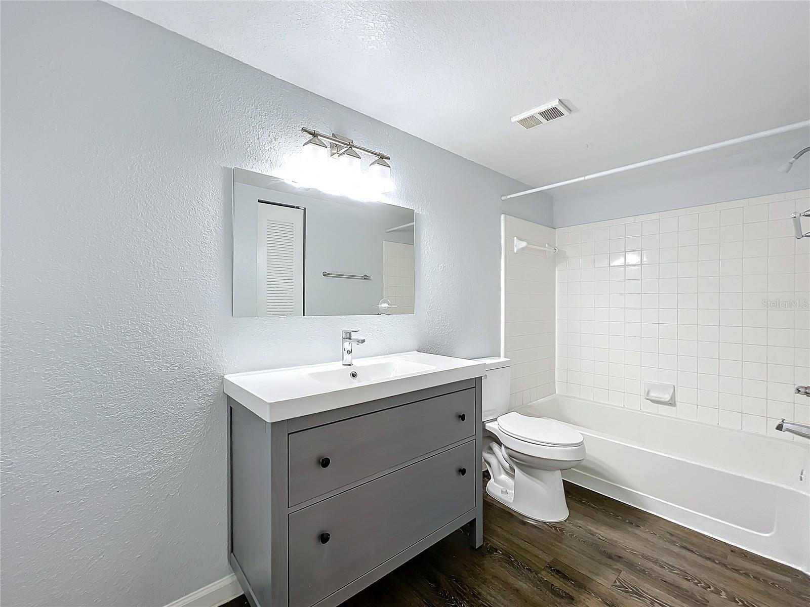 4540 COMMANDER DR #2236, ORLANDO, FL, 32822