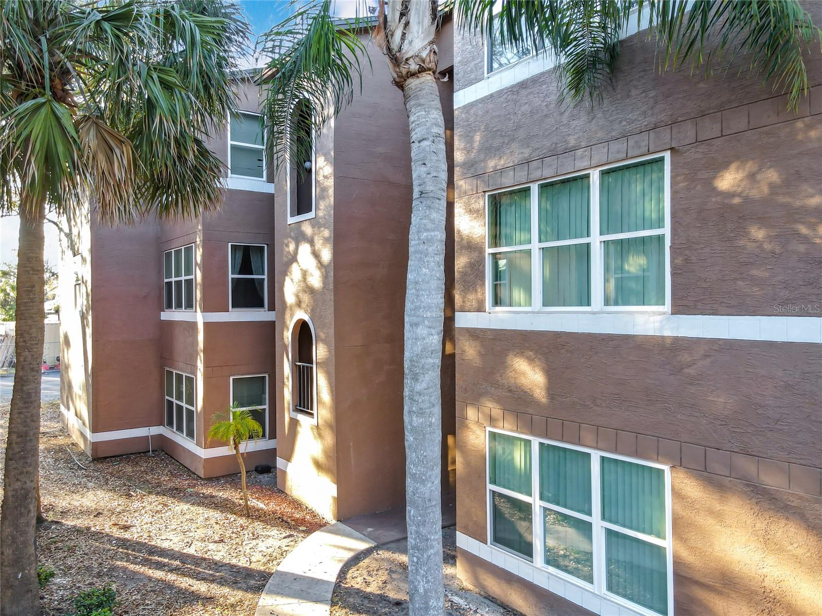4540 COMMANDER DR #2236, ORLANDO, FL, 32822