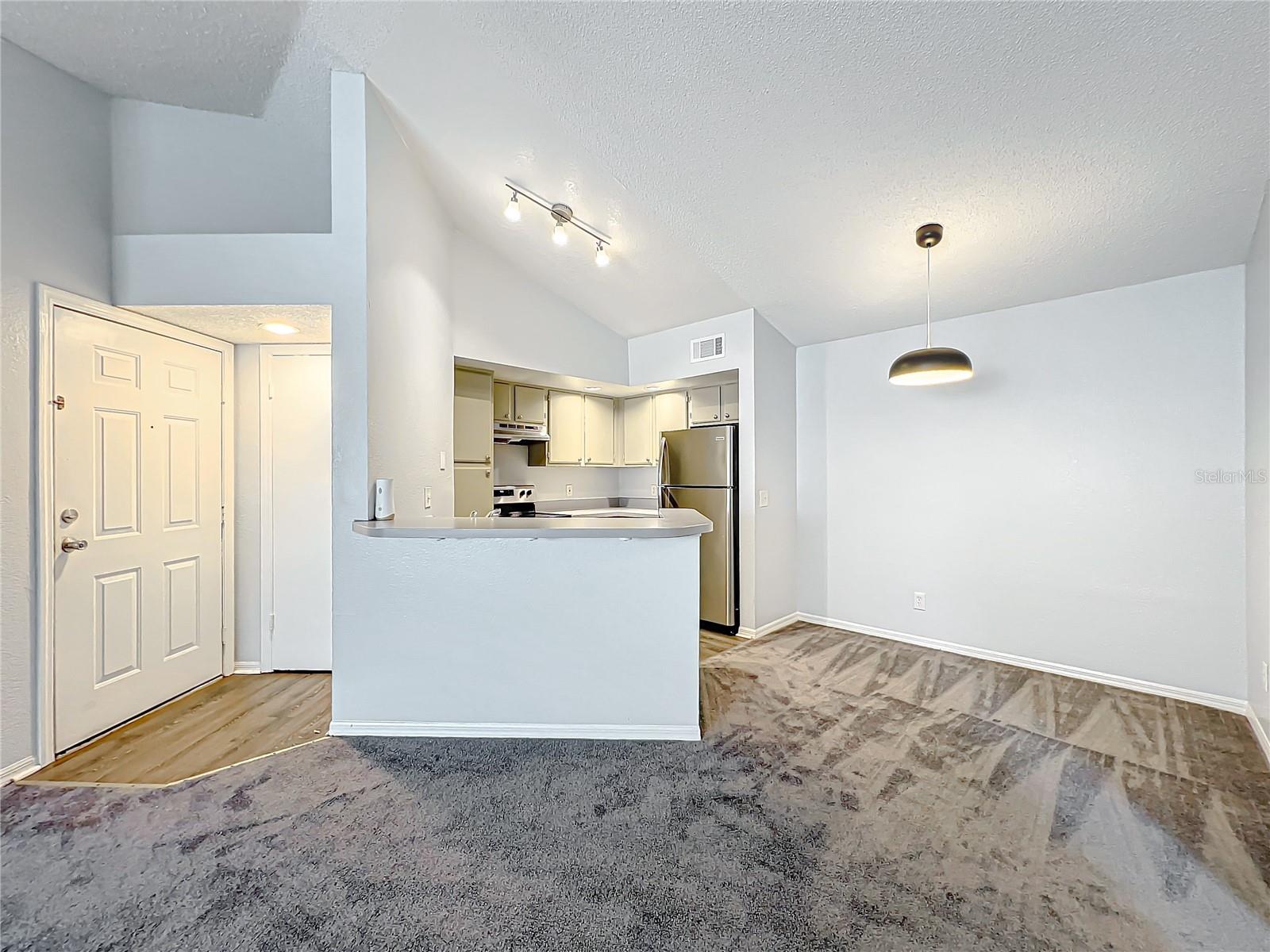 4540 COMMANDER DR #2236, ORLANDO, FL, 32822