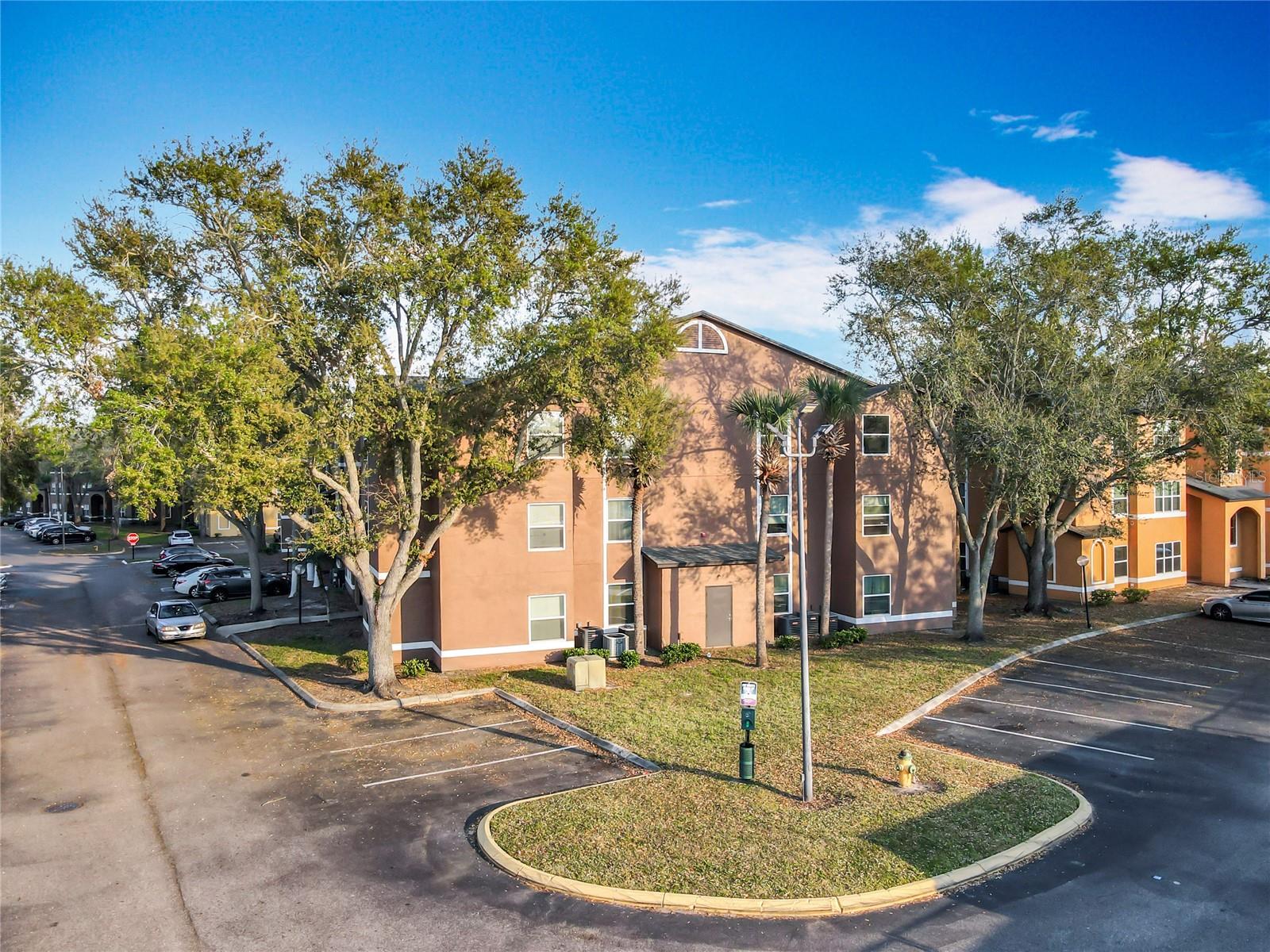 4540 COMMANDER DR #2236, ORLANDO, FL, 32822