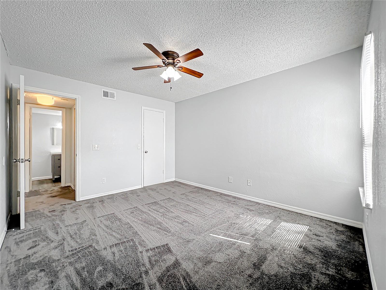 4540 COMMANDER DR #2236, ORLANDO, FL, 32822