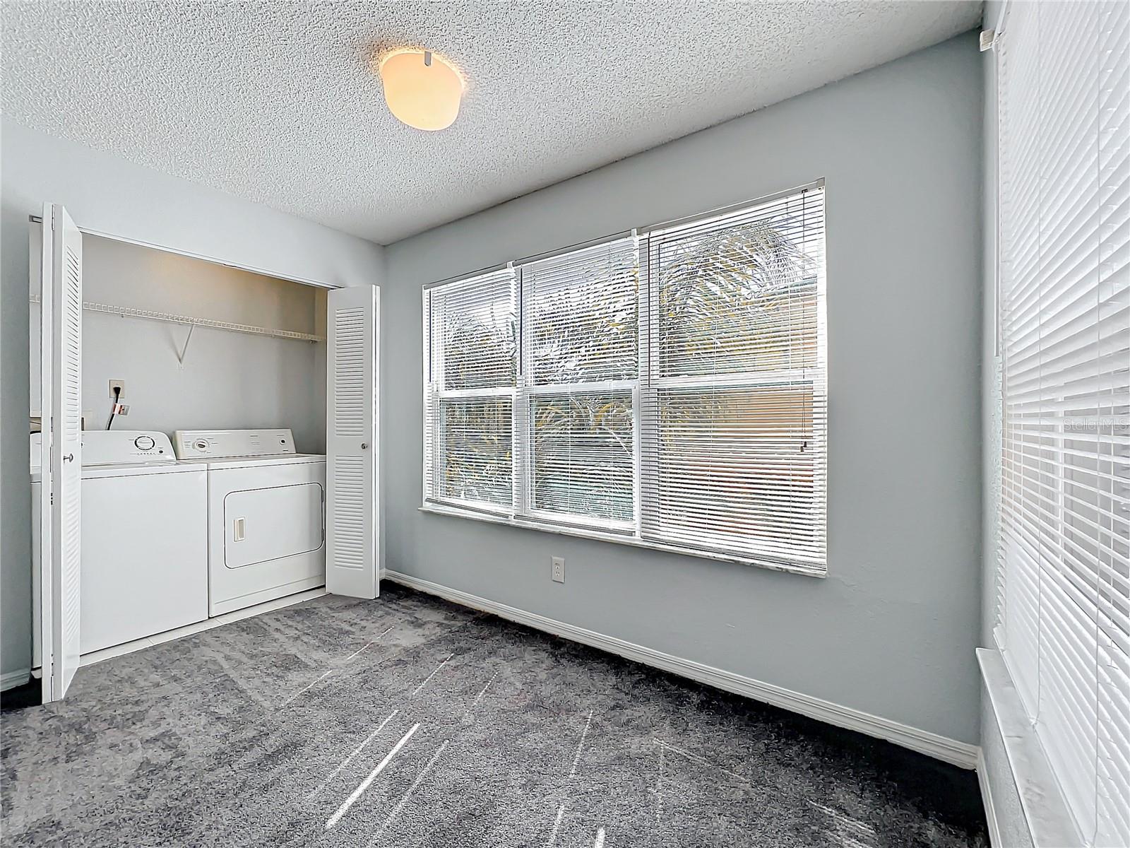 4540 COMMANDER DR #2236, ORLANDO, FL, 32822