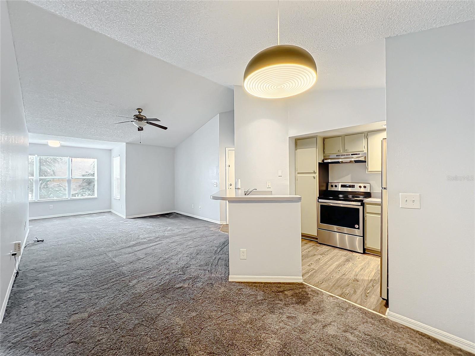 4540 COMMANDER DR #2236, ORLANDO, FL, 32822