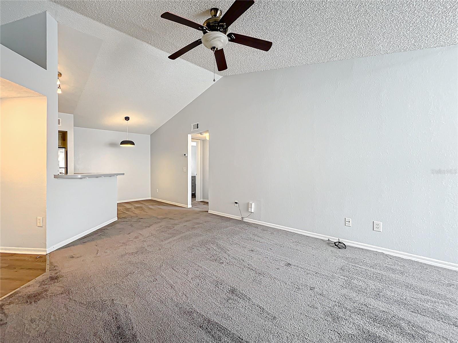 4540 COMMANDER DR #2236, ORLANDO, FL, 32822