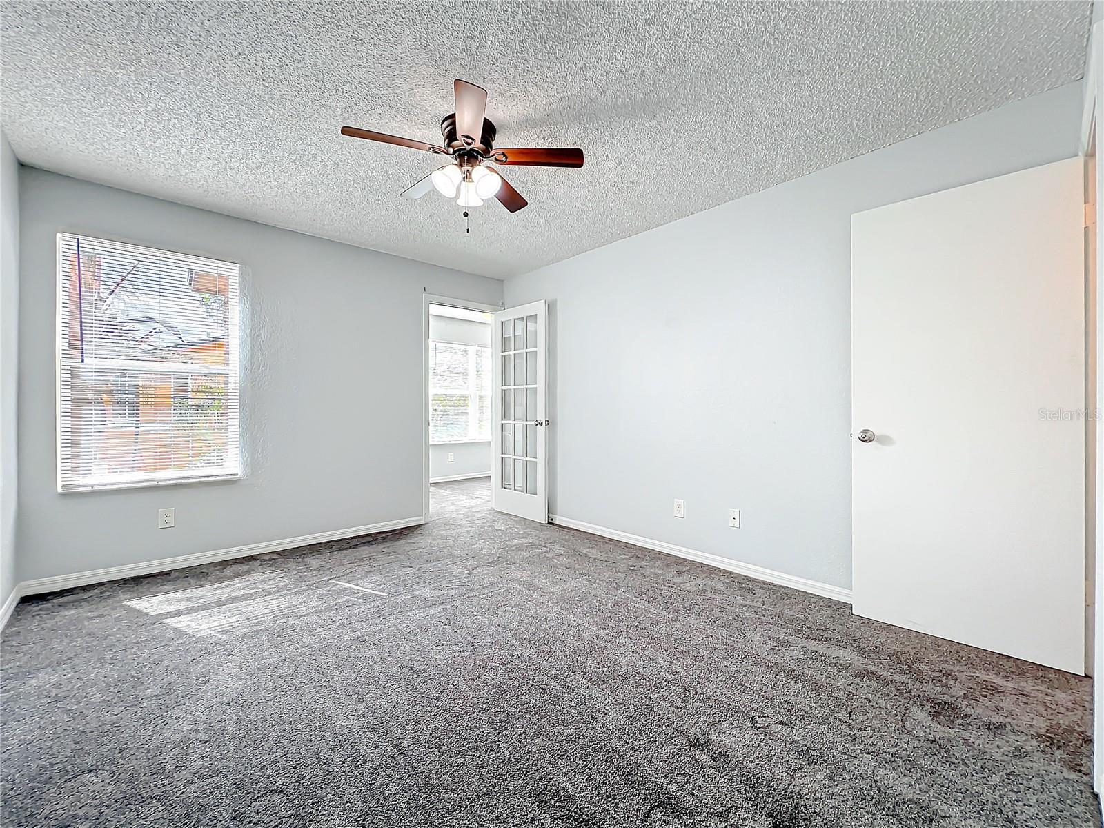 4540 COMMANDER DR #2236, ORLANDO, FL, 32822