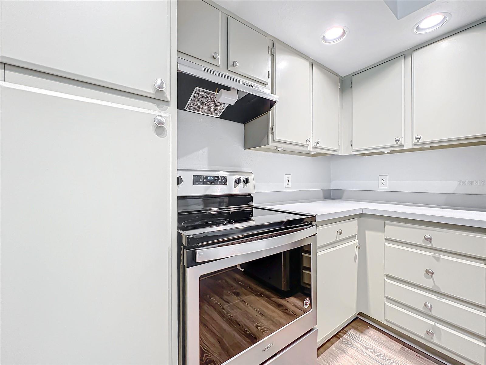 4540 COMMANDER DR #2236, ORLANDO, FL, 32822
