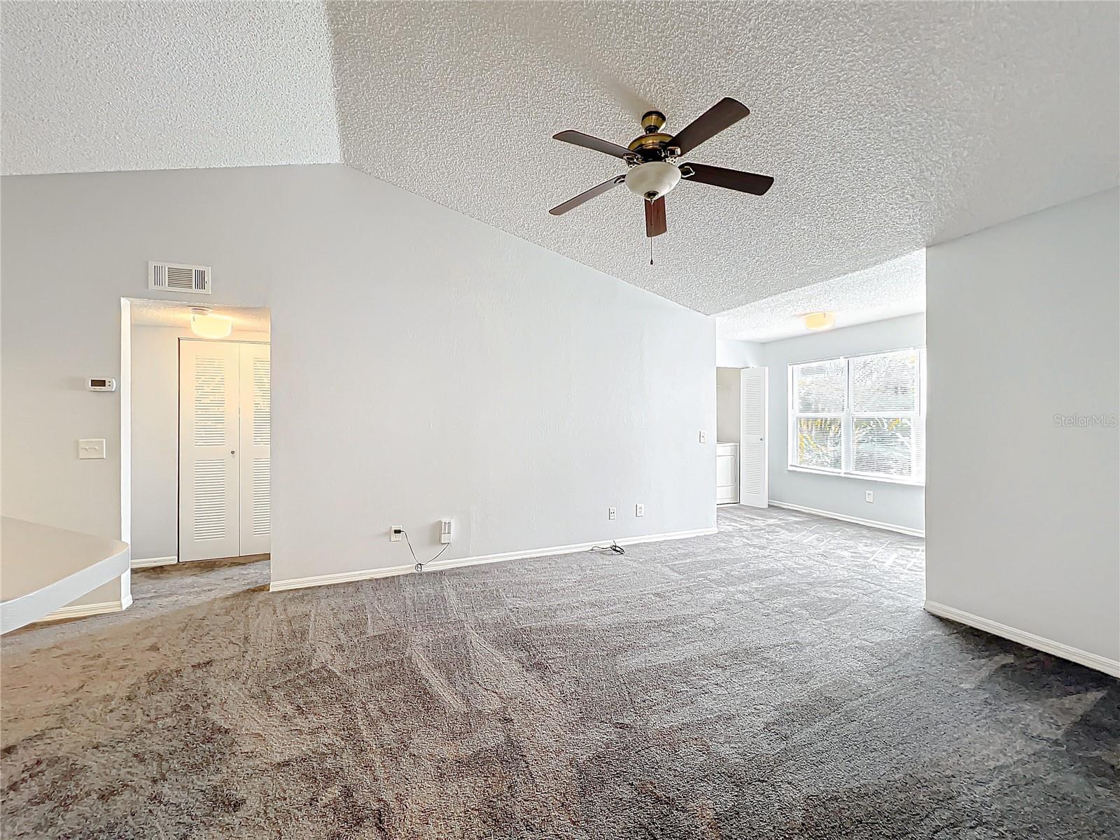 4540 COMMANDER DR #2236, ORLANDO, FL, 32822