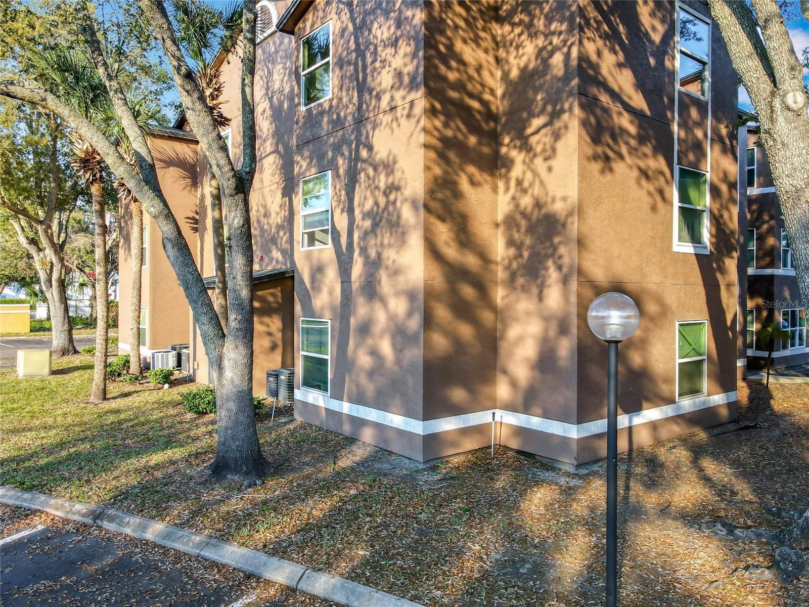 4540 COMMANDER DR #2236, ORLANDO, FL, 32822
