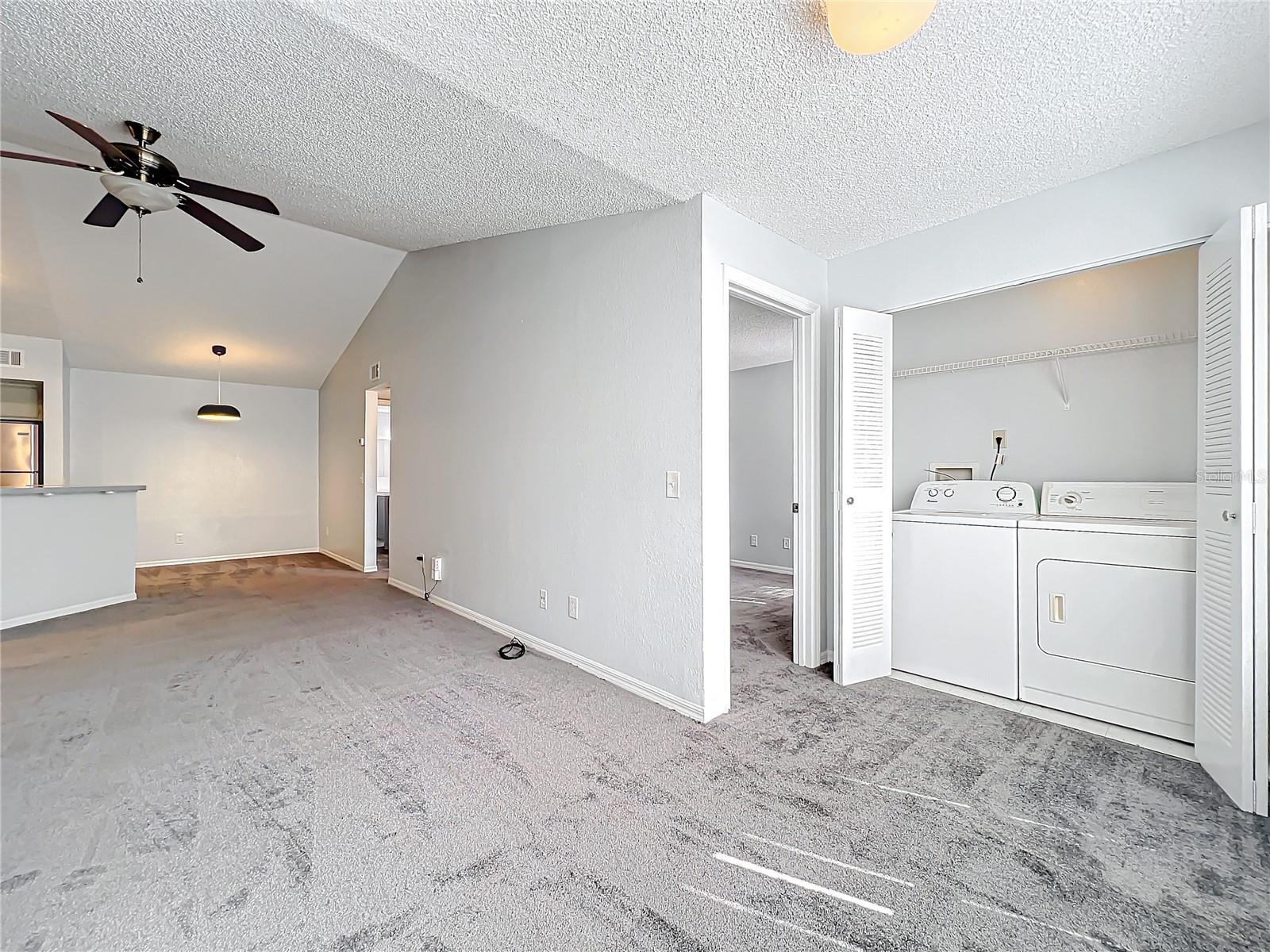 4540 COMMANDER DR #2236, ORLANDO, FL, 32822