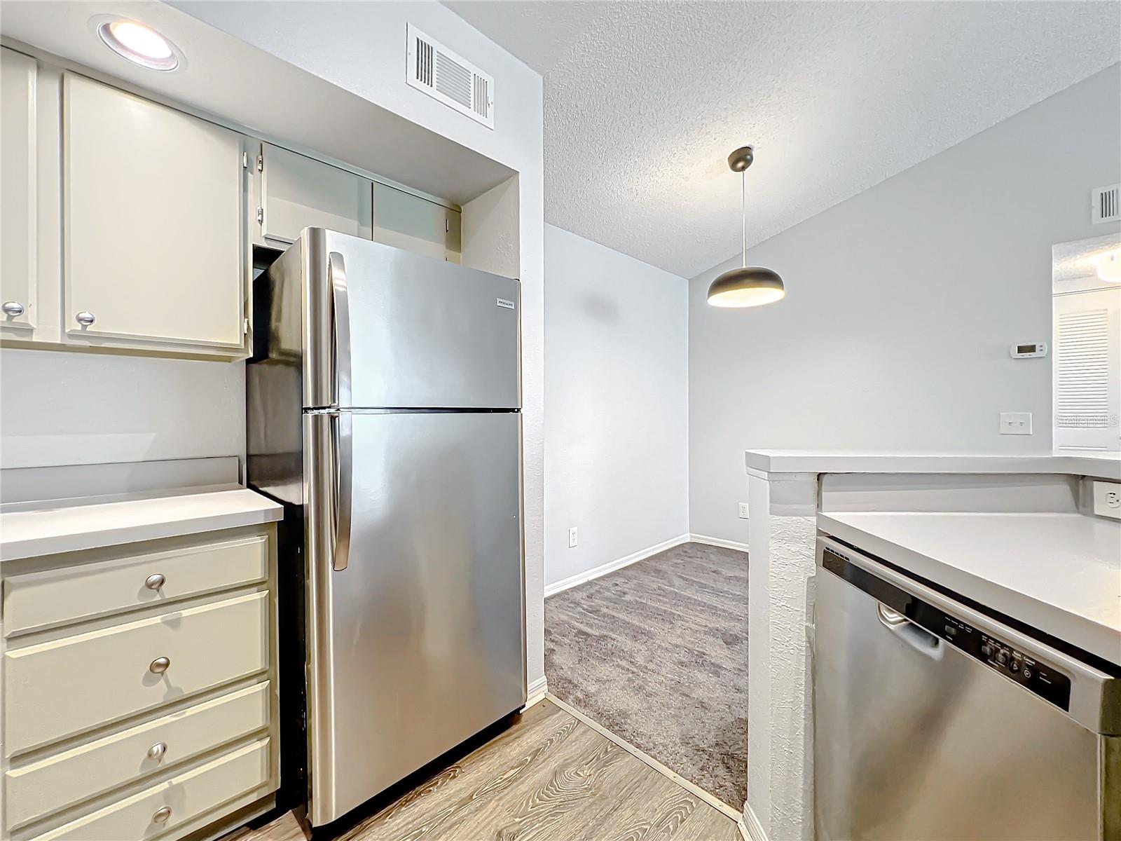 4540 COMMANDER DR #2236, ORLANDO, FL, 32822