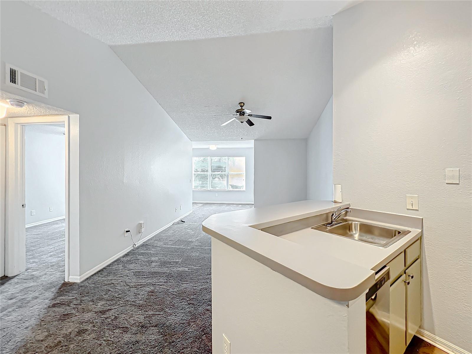 4540 COMMANDER DR #2236, ORLANDO, FL, 32822
