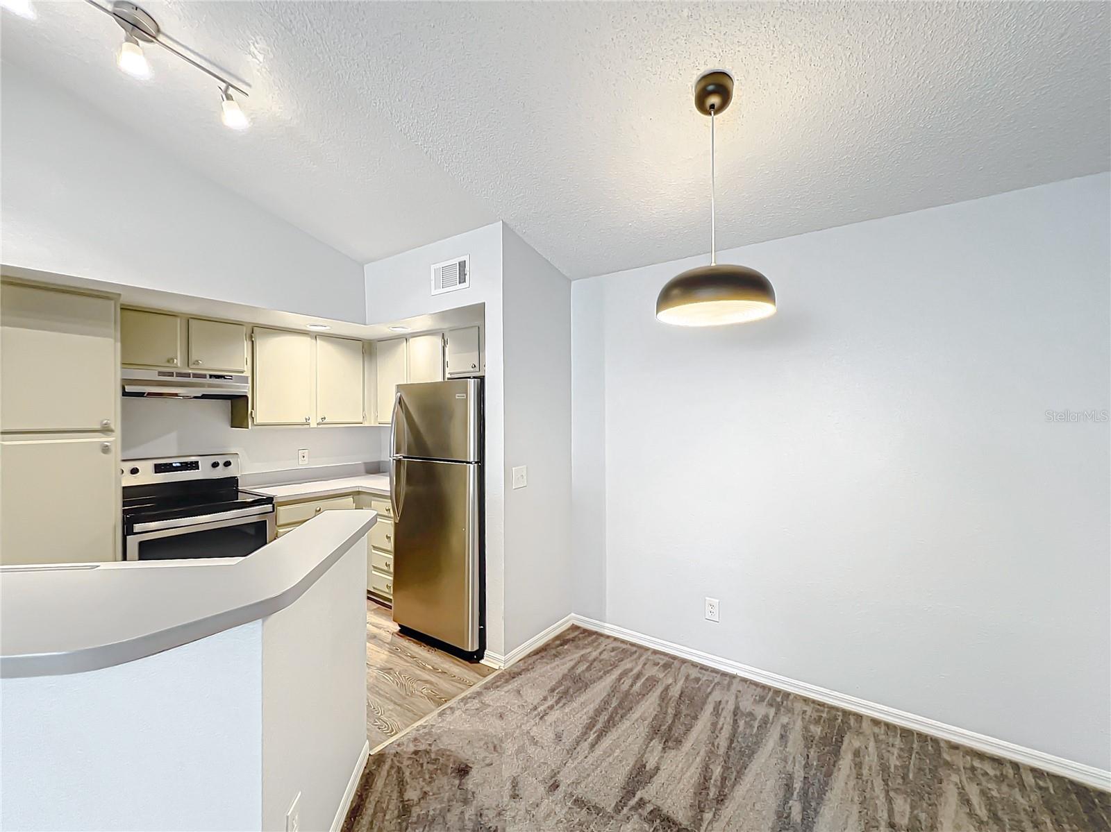 4540 COMMANDER DR #2236, ORLANDO, FL, 32822