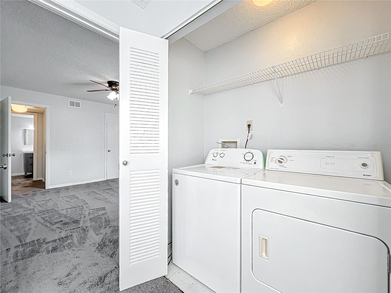 4540 COMMANDER DR #2236, ORLANDO, FL, 32822