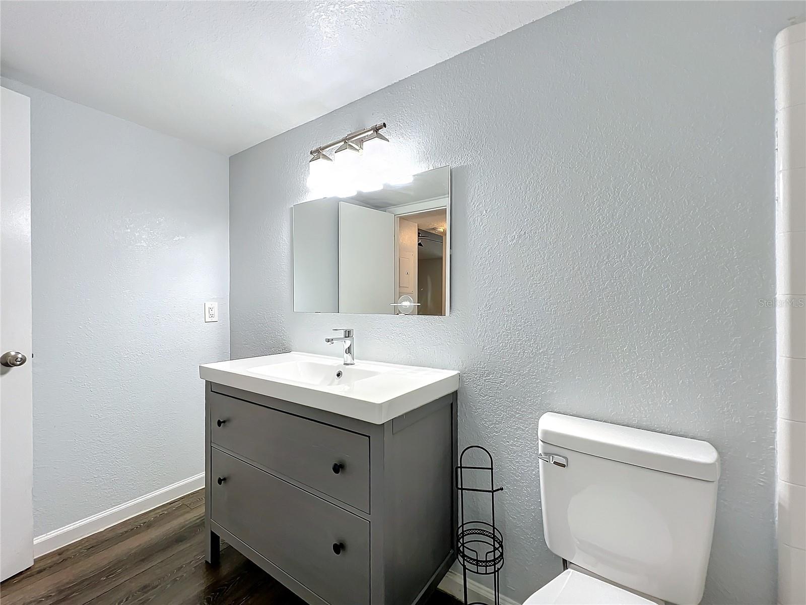 4540 COMMANDER DR #2236, ORLANDO, FL, 32822