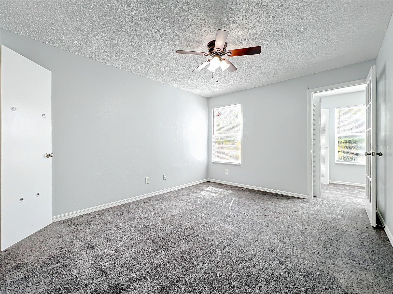 4540 COMMANDER DR #2236, ORLANDO, FL, 32822