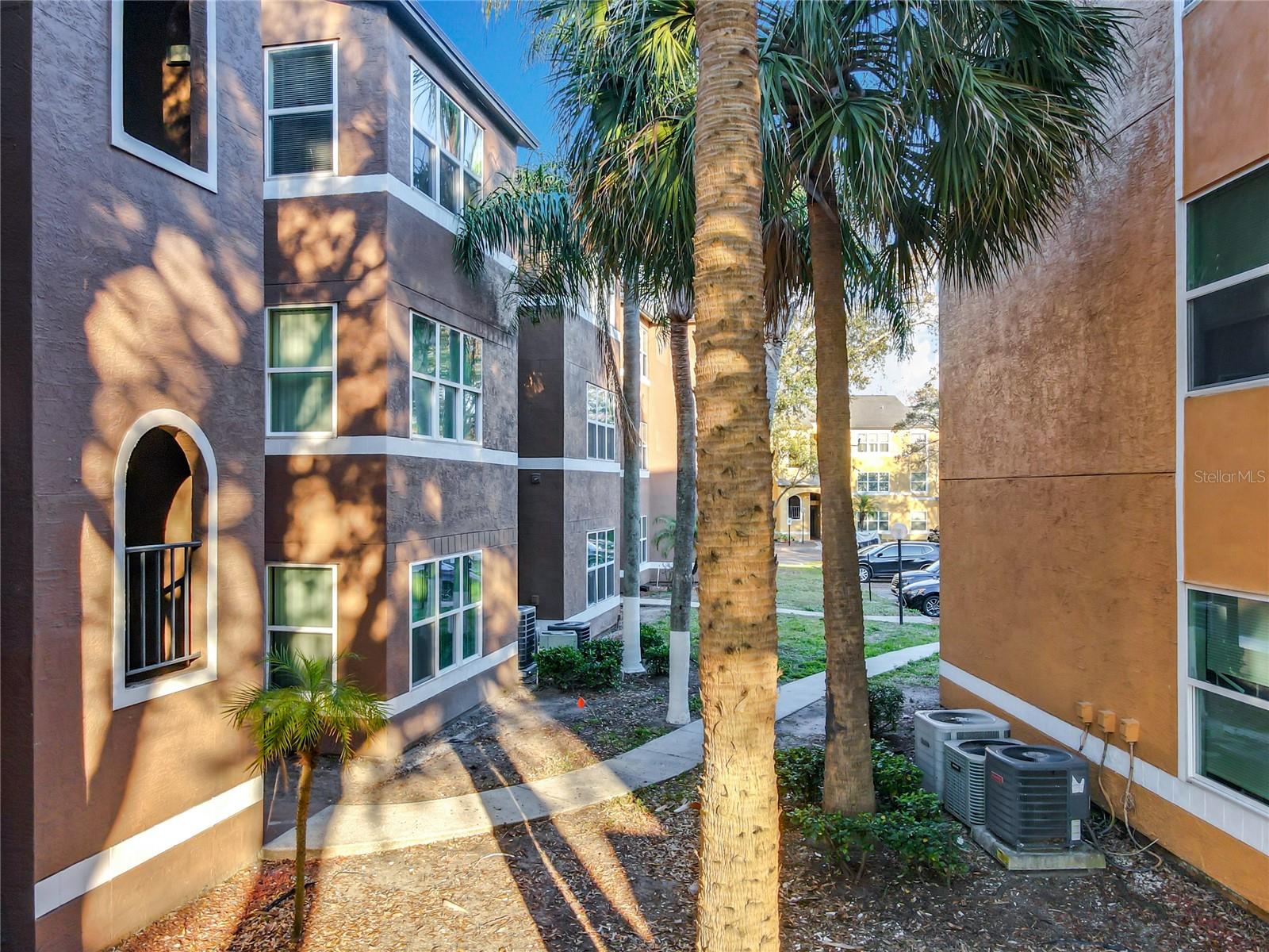 4540 COMMANDER DR #2236, ORLANDO, FL, 32822