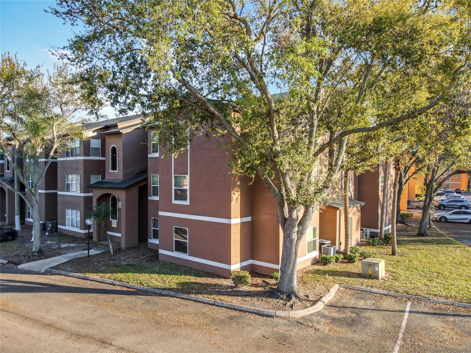 4540 COMMANDER DR #2236, ORLANDO, FL, 32822