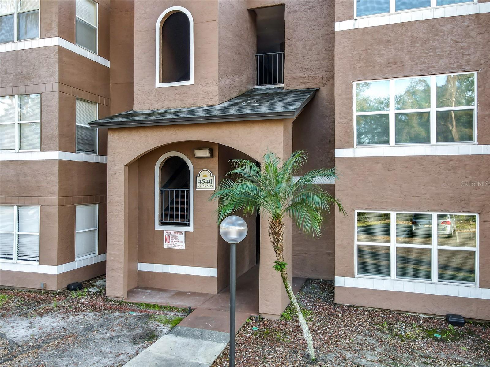 4540 COMMANDER DR #2236, ORLANDO, FL, 32822