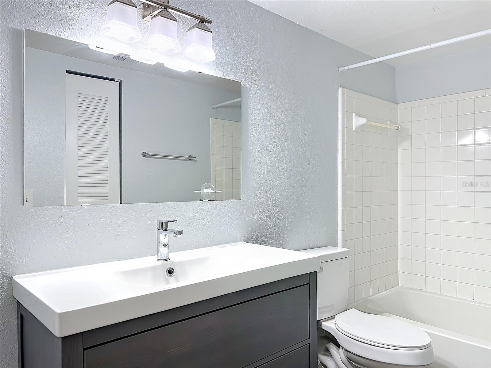 4540 COMMANDER DR #2236, ORLANDO, FL, 32822