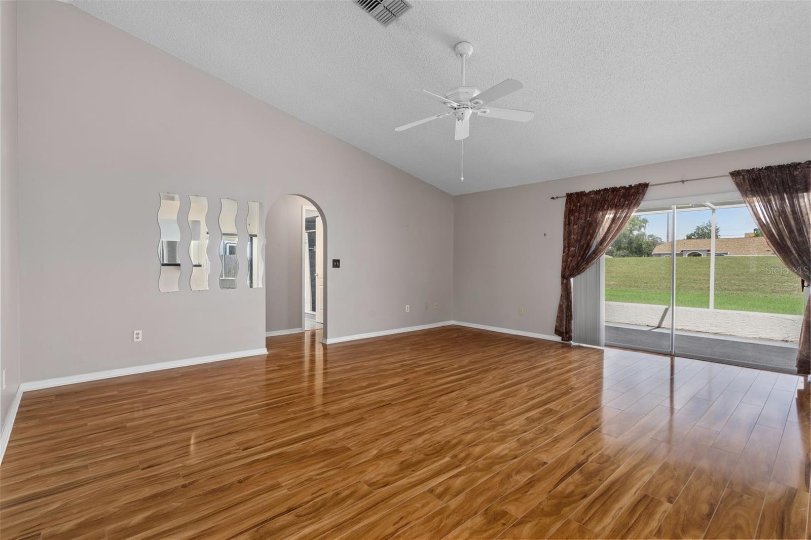 3606 DOW LN, SPRING HILL, FL, 34609