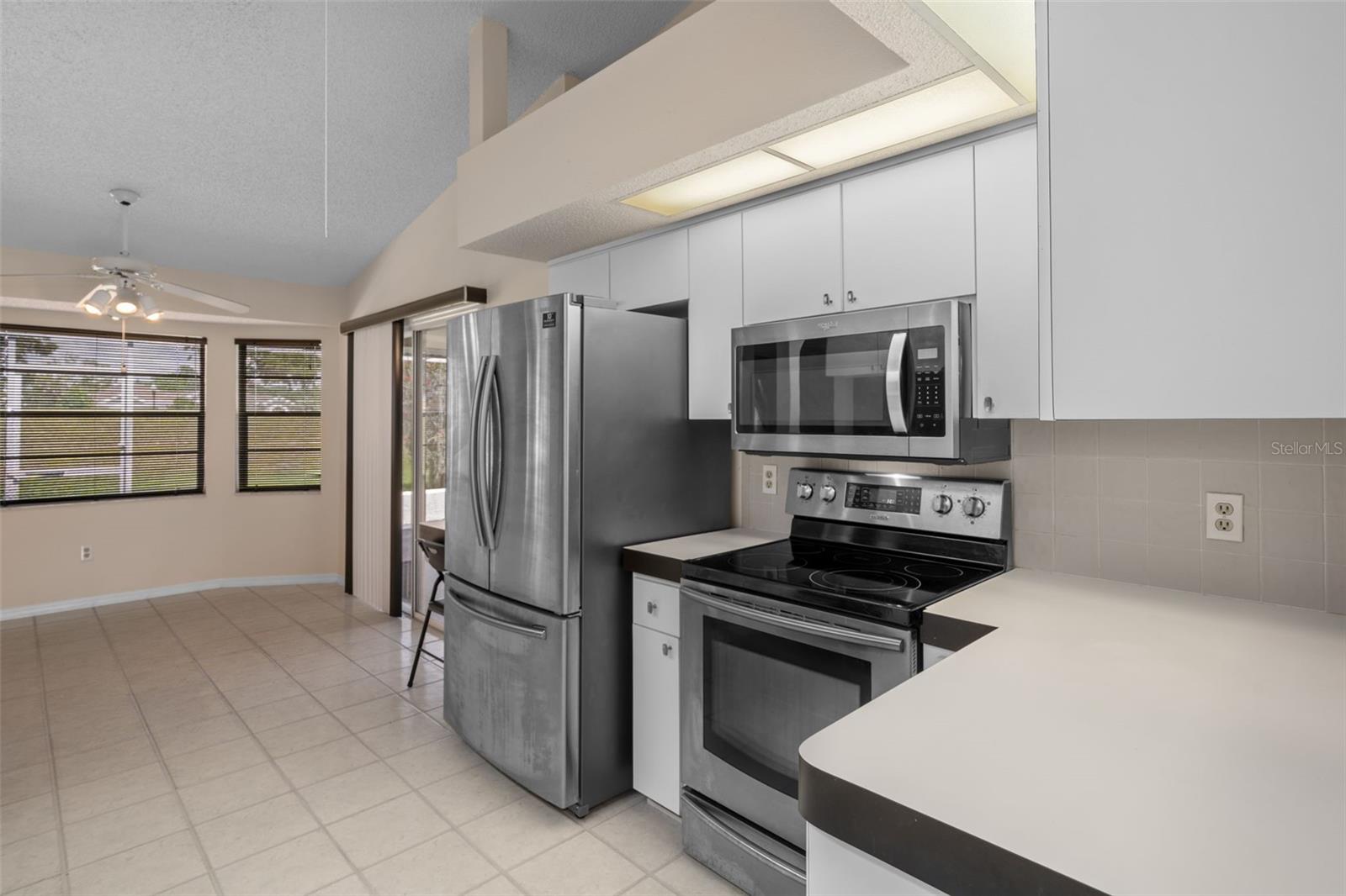 3606 DOW LN, SPRING HILL, FL, 34609