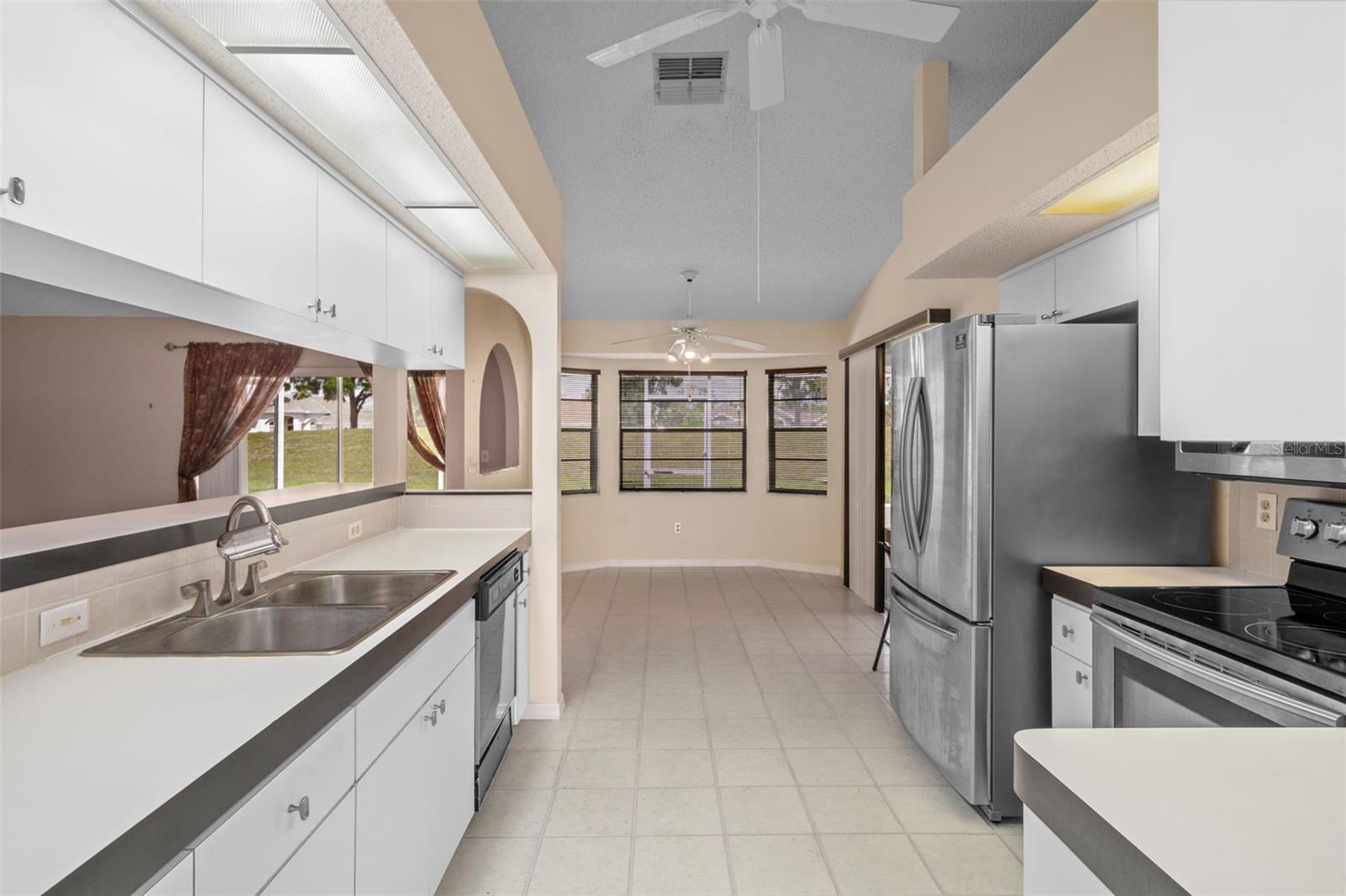 3606 DOW LN, SPRING HILL, FL, 34609