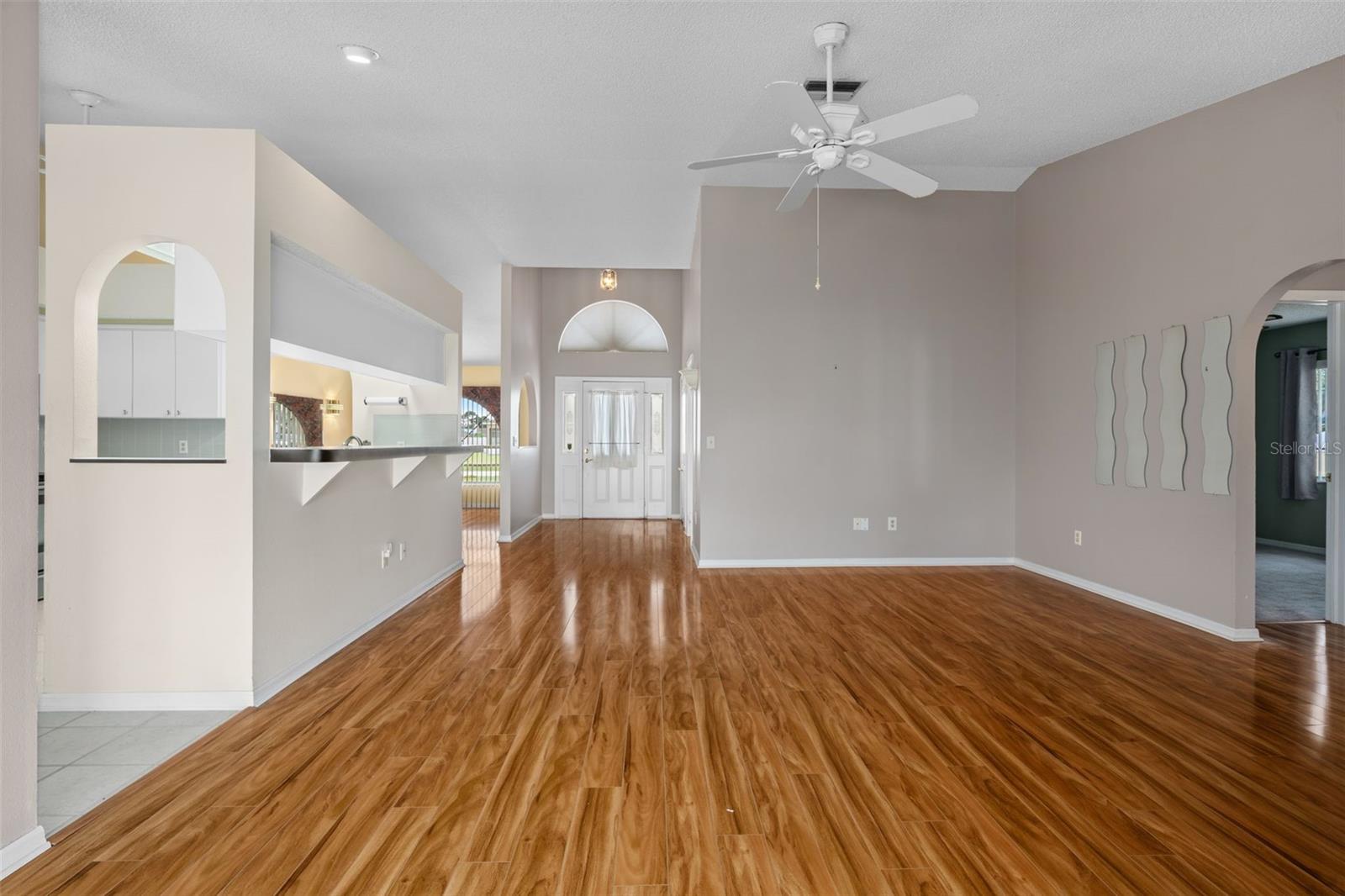 3606 DOW LN, SPRING HILL, FL, 34609