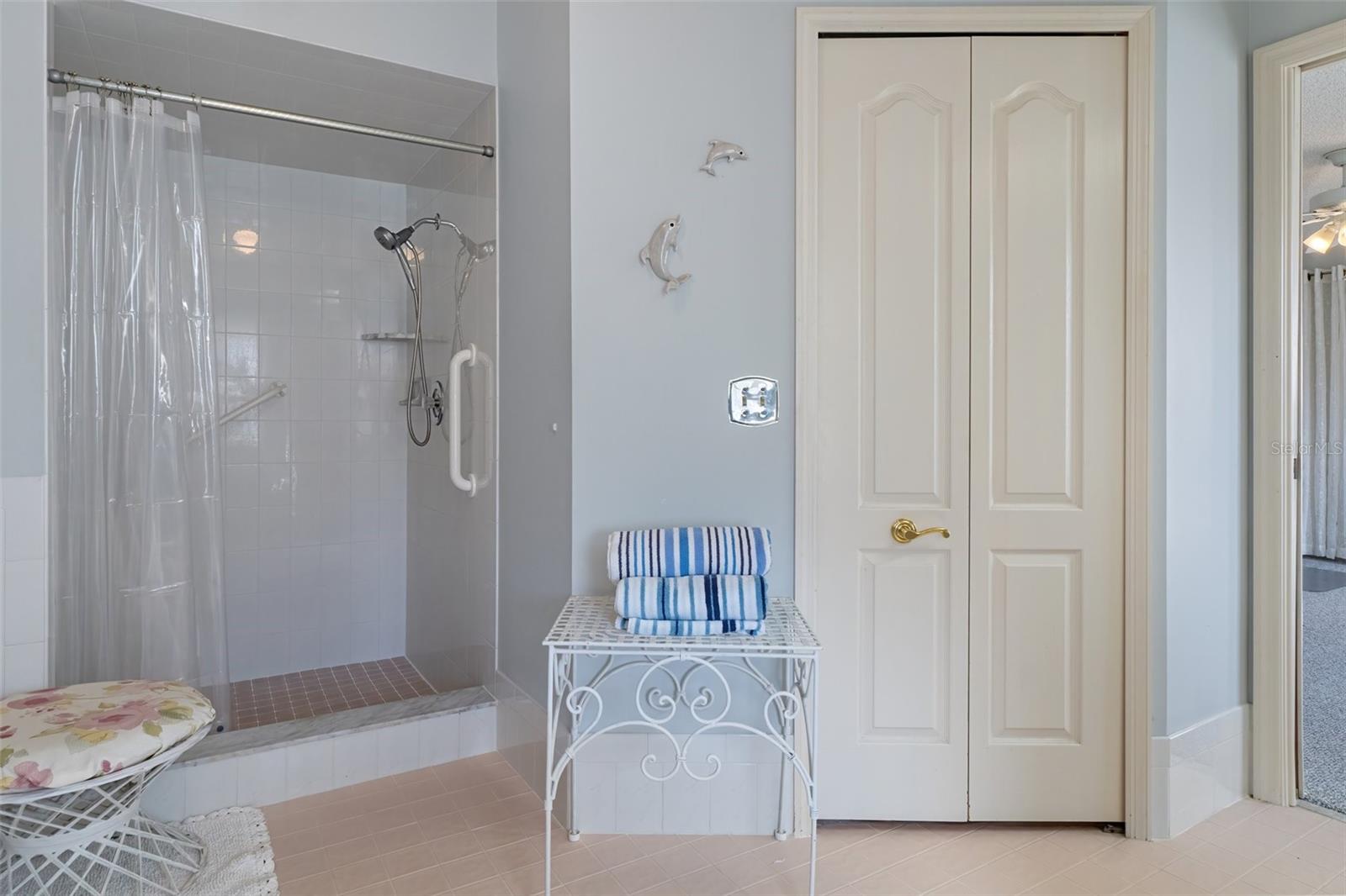 3606 DOW LN, SPRING HILL, FL, 34609