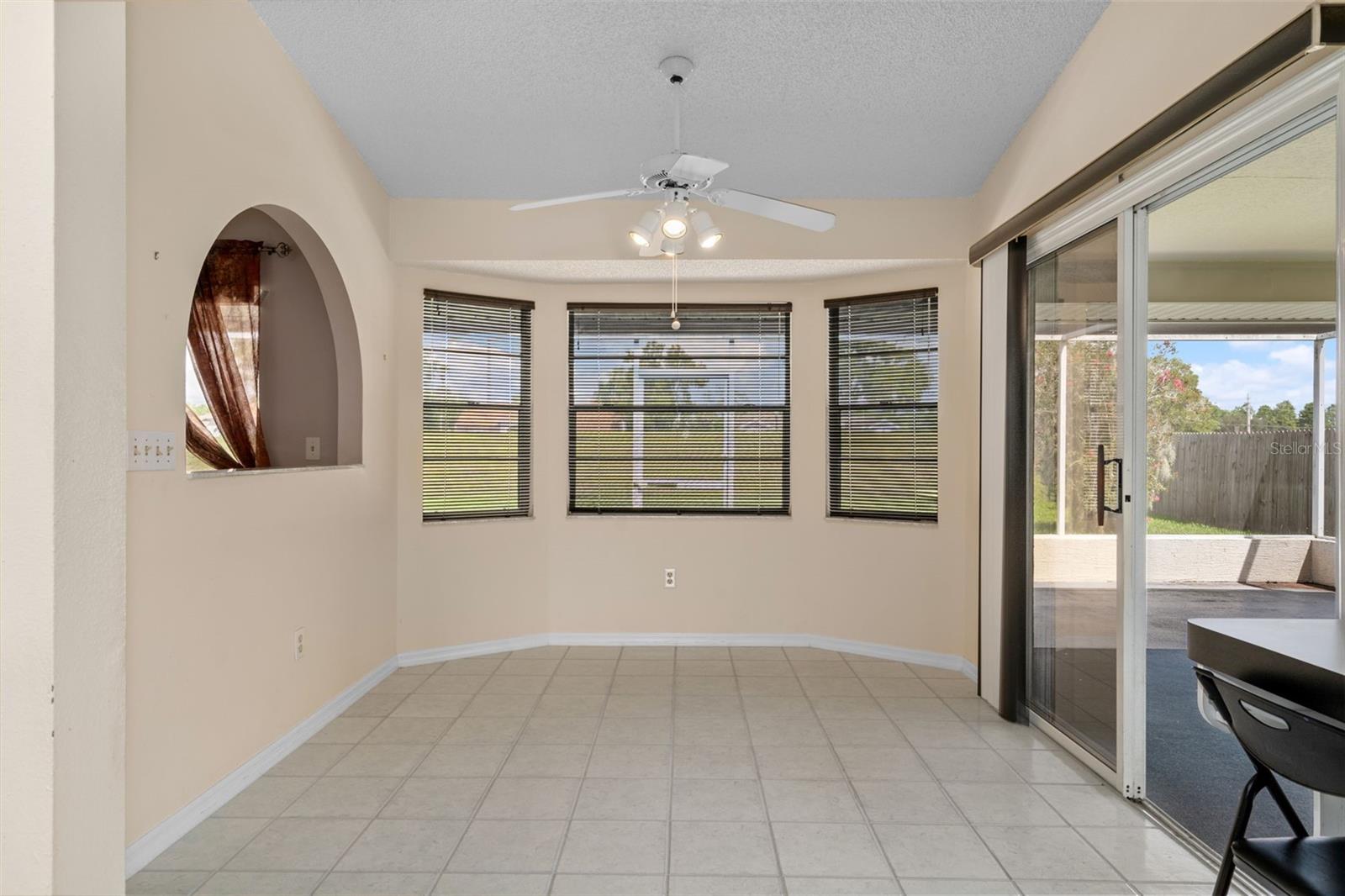 3606 DOW LN, SPRING HILL, FL, 34609