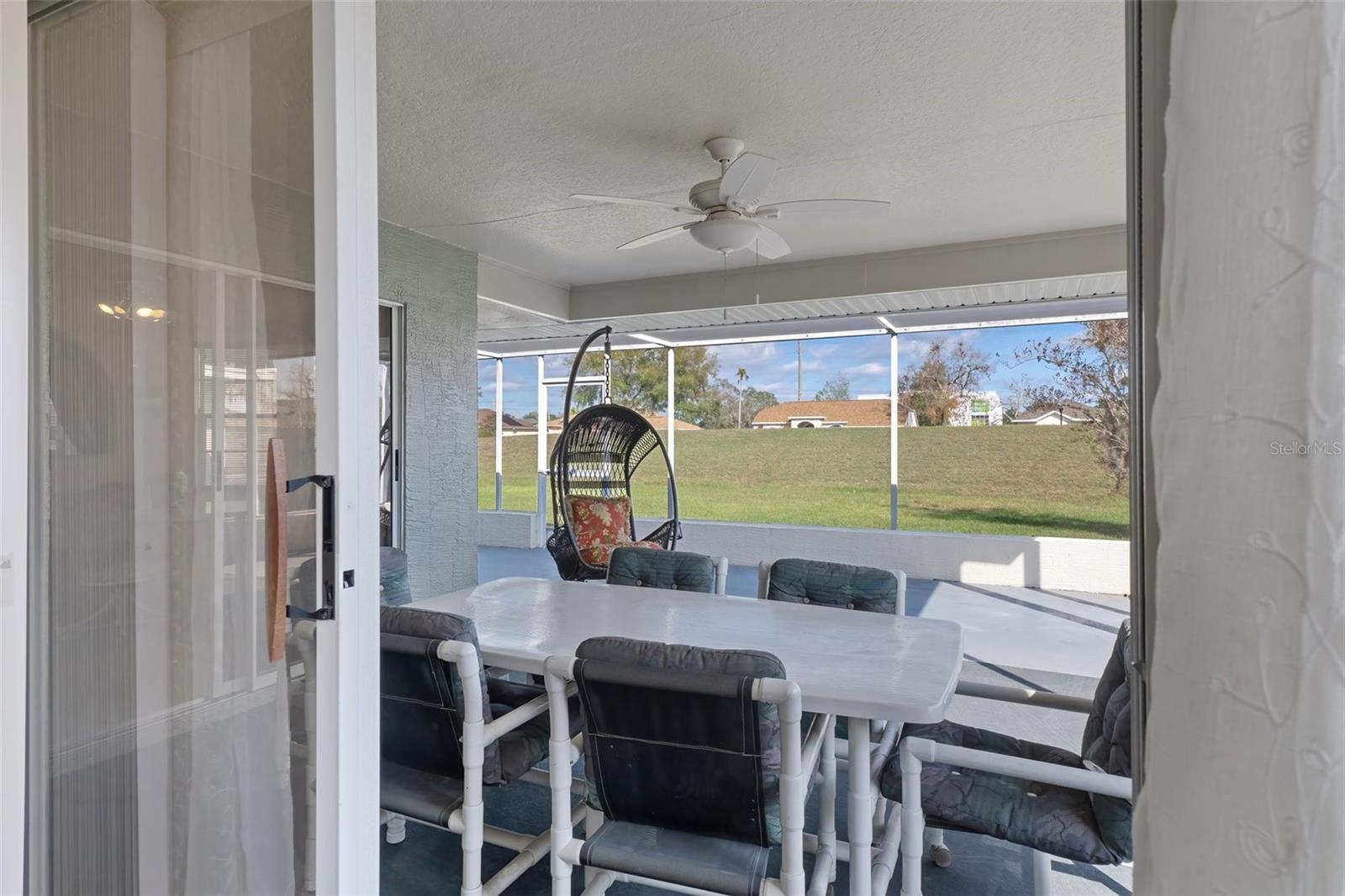 3606 DOW LN, SPRING HILL, FL, 34609