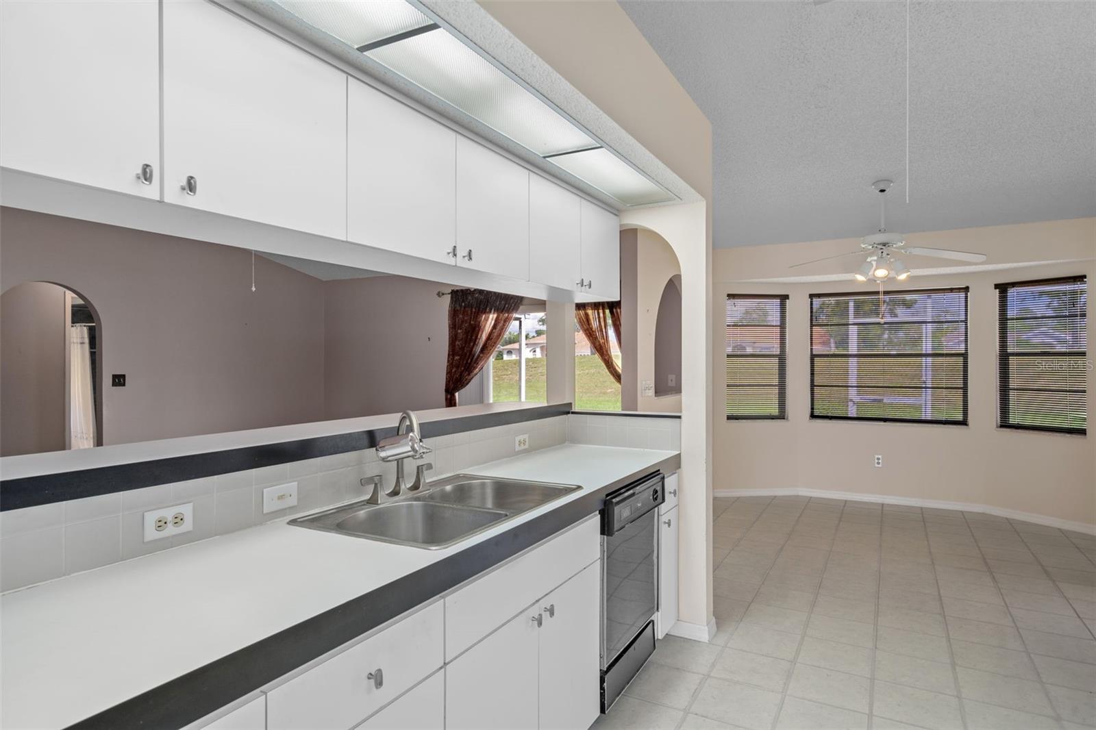 3606 DOW LN, SPRING HILL, FL, 34609