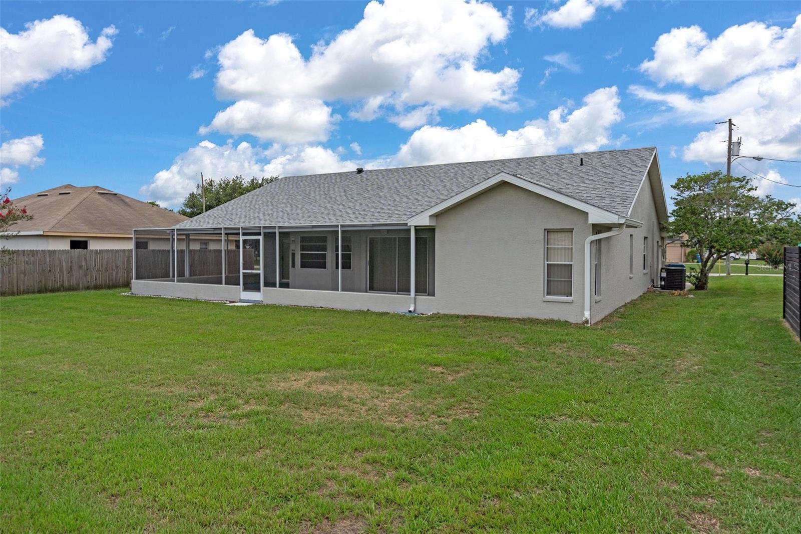 3606 DOW LN, SPRING HILL, FL, 34609