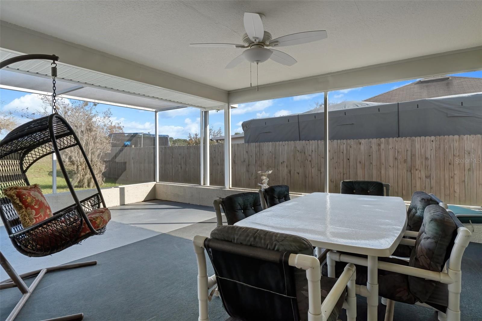 3606 DOW LN, SPRING HILL, FL, 34609