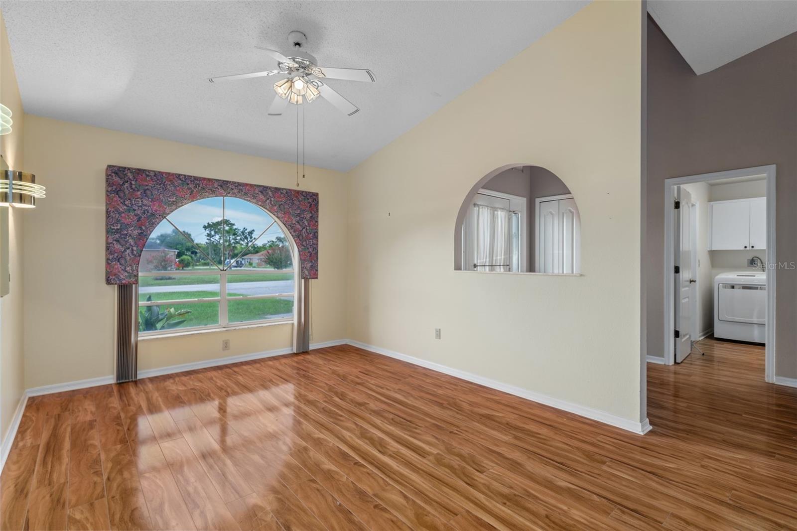 3606 DOW LN, SPRING HILL, FL, 34609