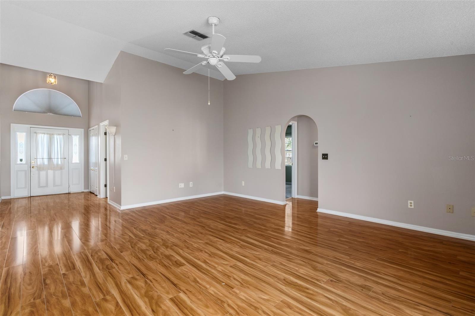 3606 DOW LN, SPRING HILL, FL, 34609