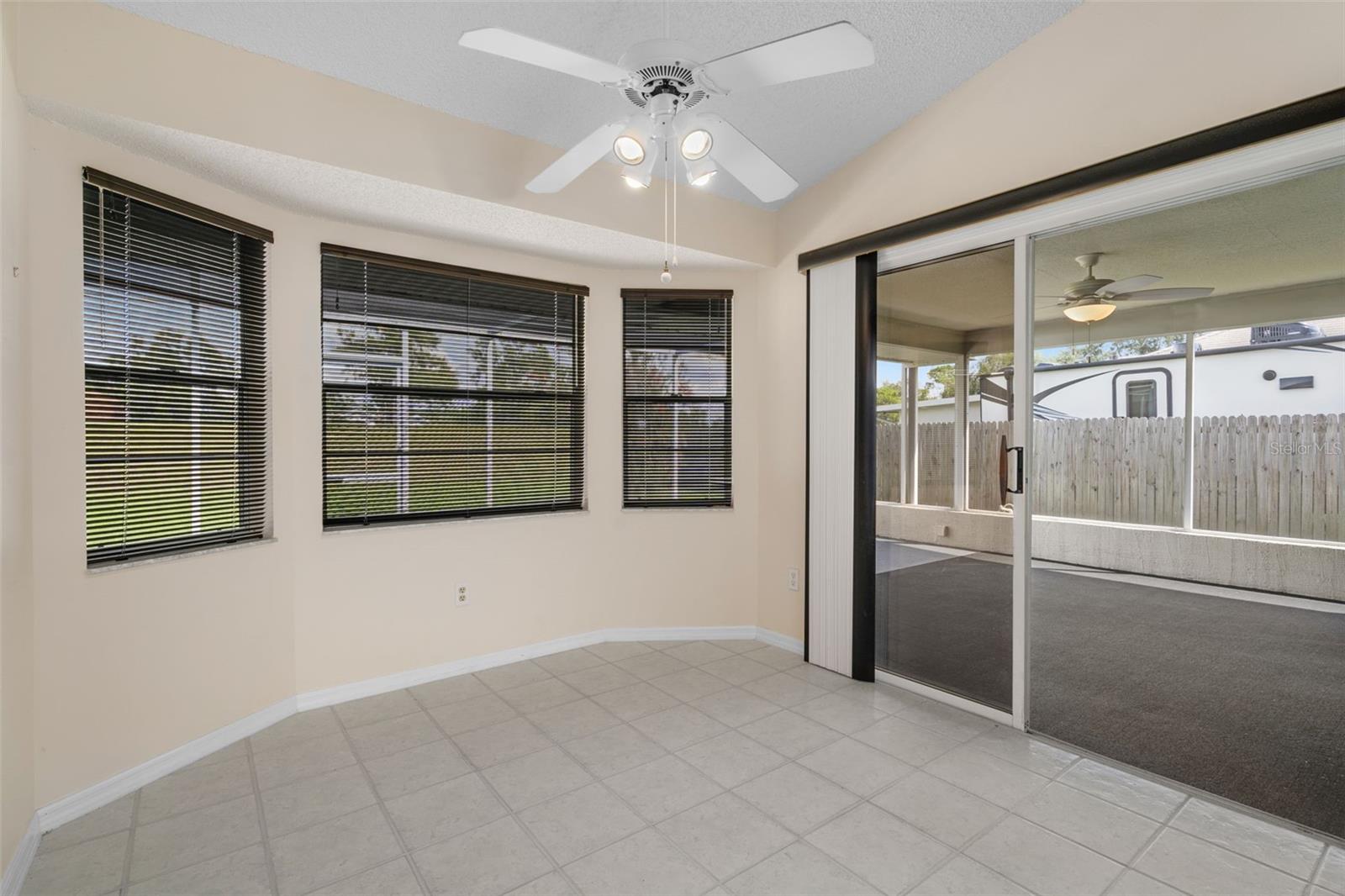 3606 DOW LN, SPRING HILL, FL, 34609