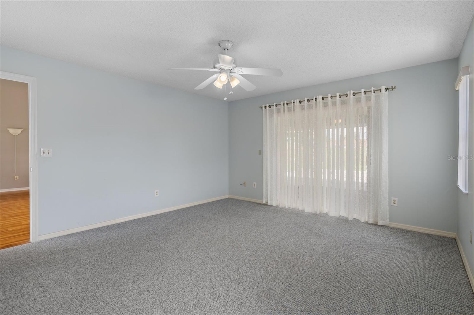 3606 DOW LN, SPRING HILL, FL, 34609