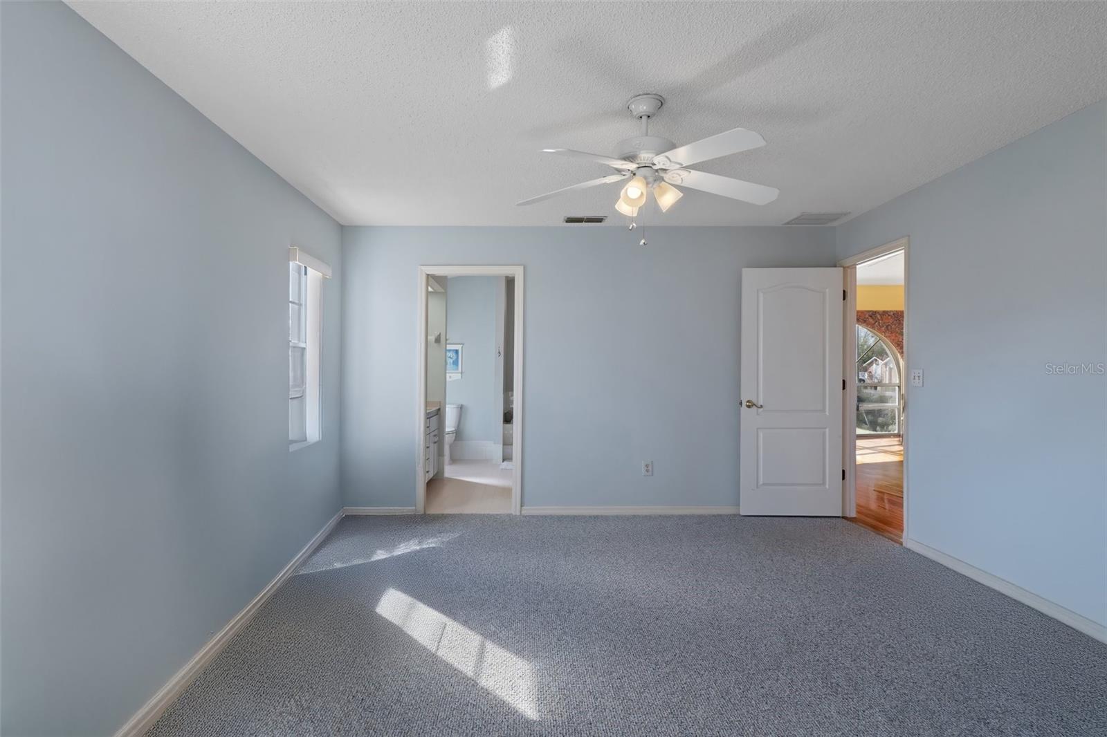 3606 DOW LN, SPRING HILL, FL, 34609