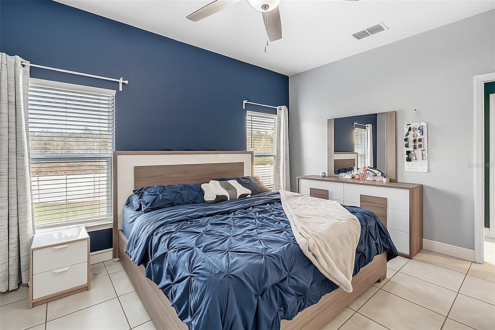 215 ELM CT, KISSIMMEE, FL, 34759