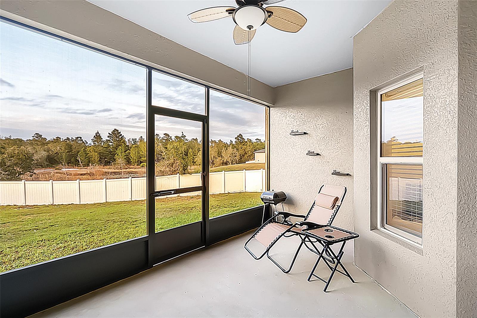 215 ELM CT, KISSIMMEE, FL, 34759