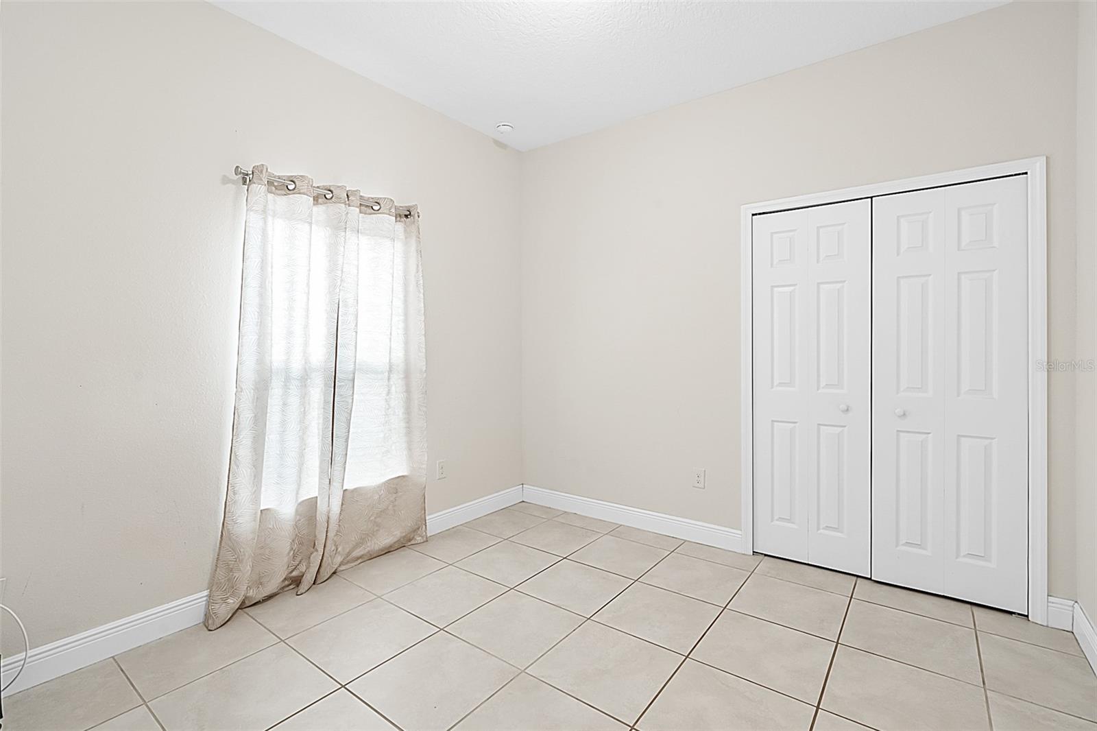 215 ELM CT, KISSIMMEE, FL, 34759