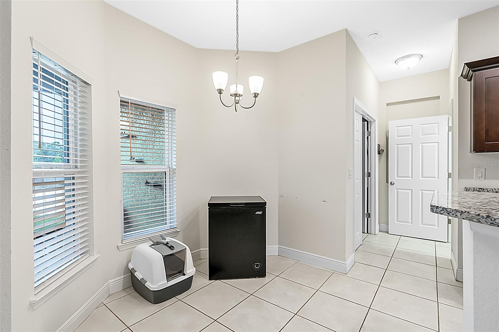 215 ELM CT, KISSIMMEE, FL, 34759