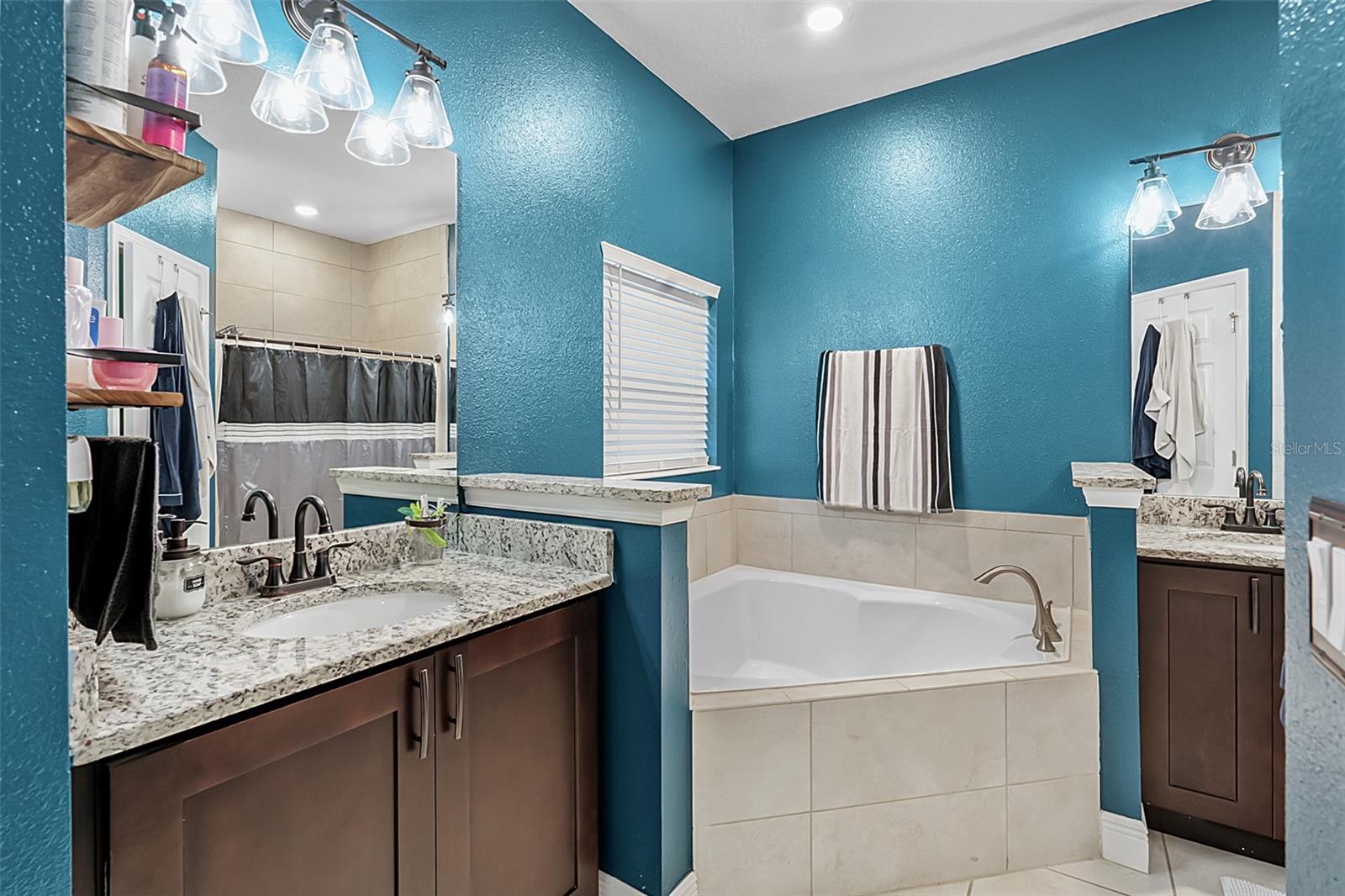215 ELM CT, KISSIMMEE, FL, 34759