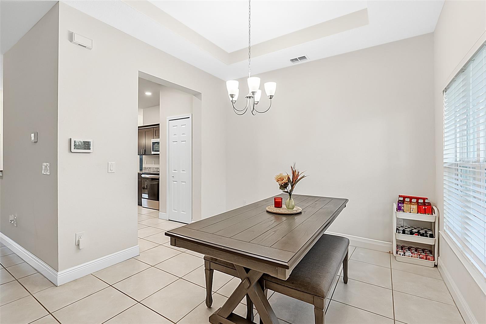 215 ELM CT, KISSIMMEE, FL, 34759