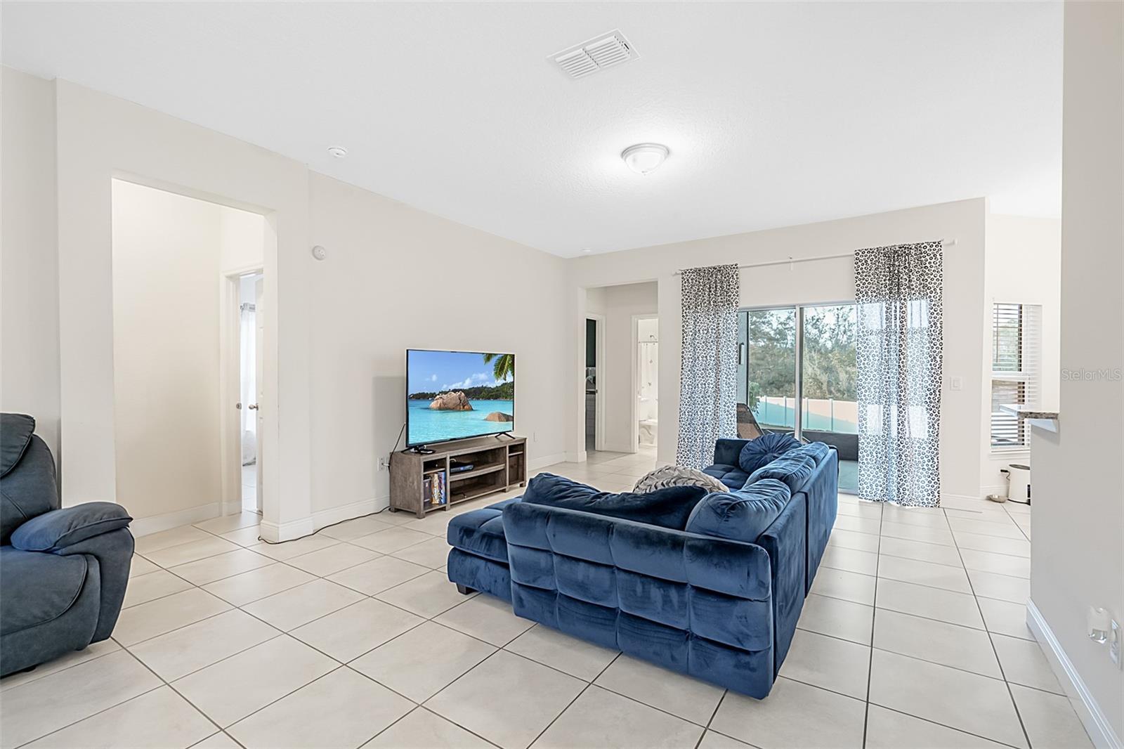 215 ELM CT, KISSIMMEE, FL, 34759