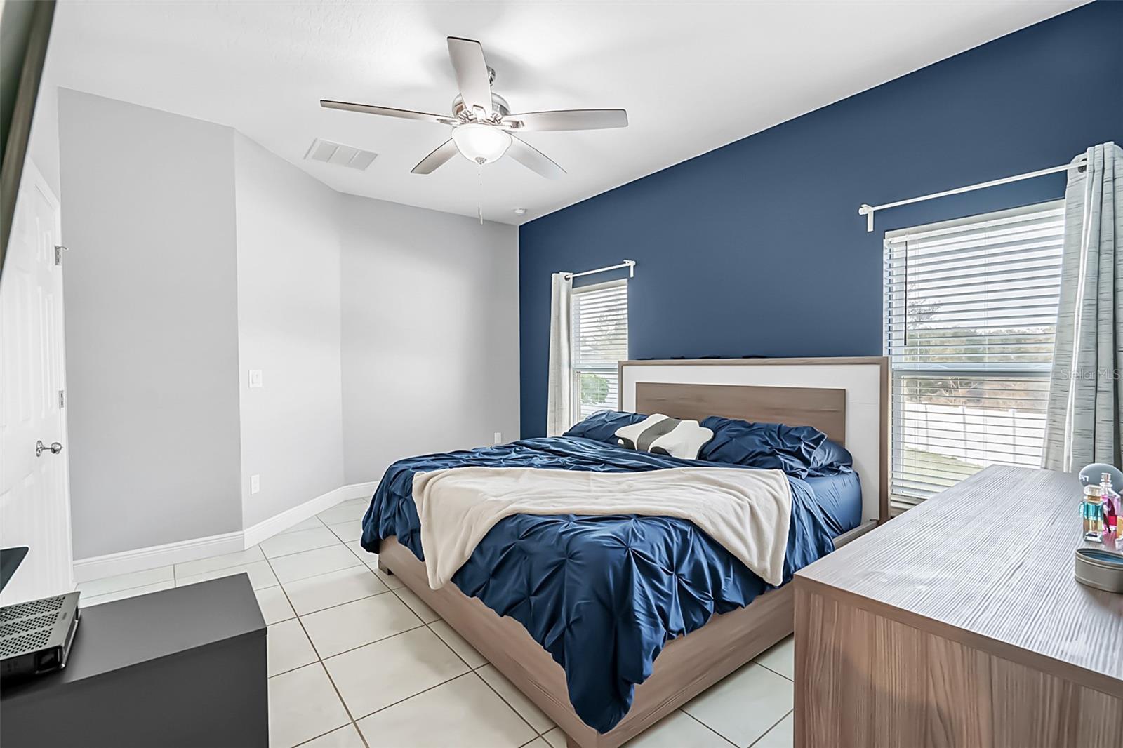 215 ELM CT, KISSIMMEE, FL, 34759
