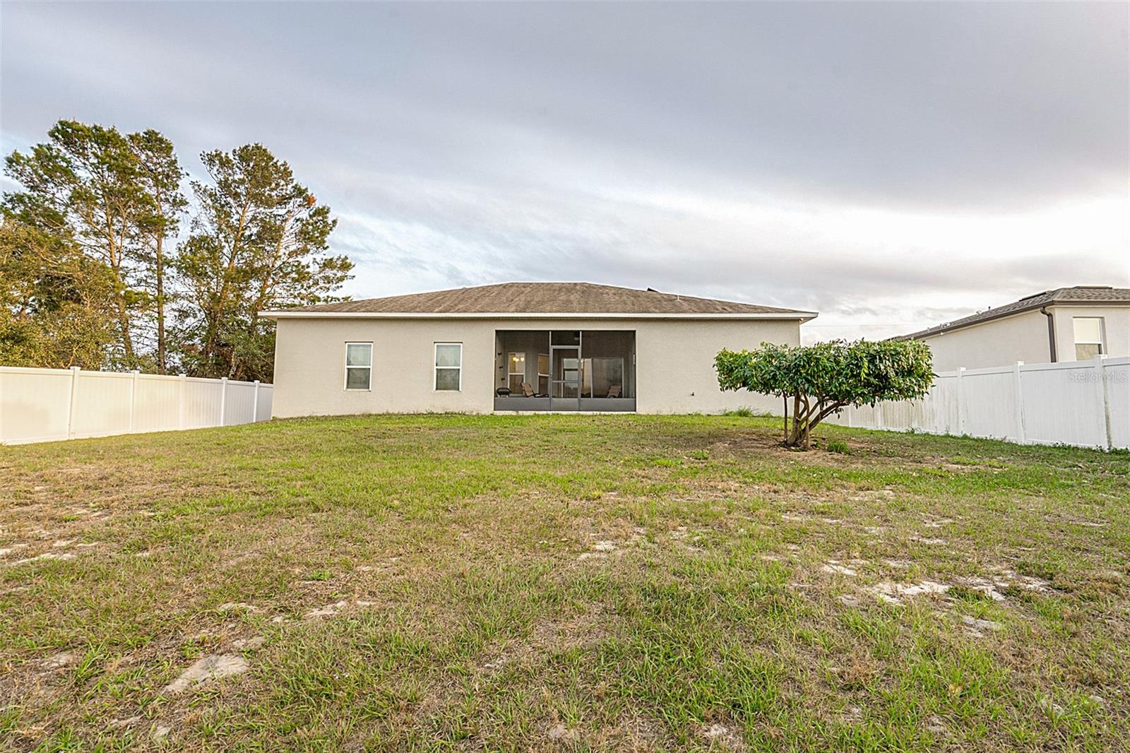 215 ELM CT, KISSIMMEE, FL, 34759