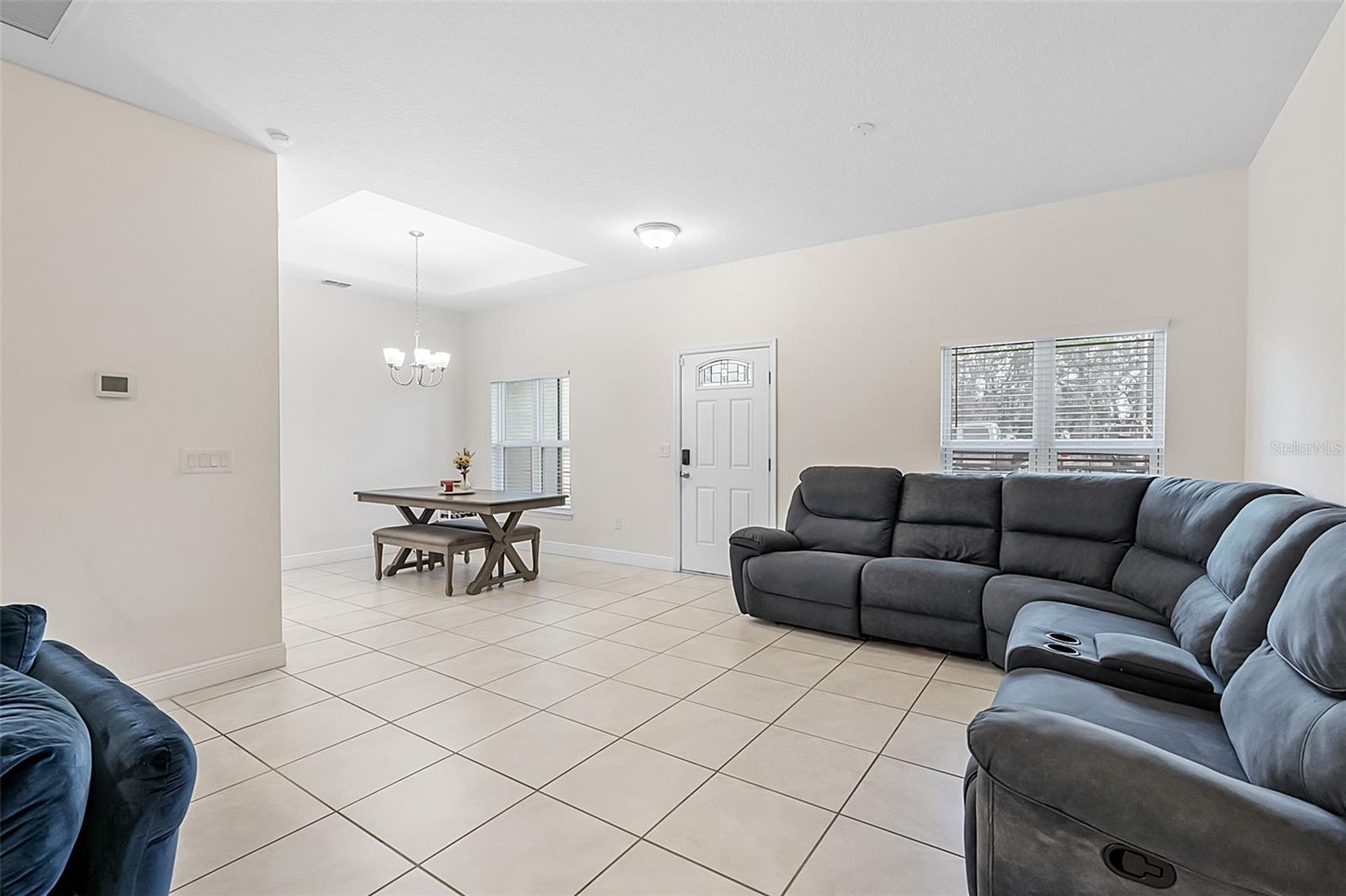 215 ELM CT, KISSIMMEE, FL, 34759